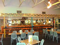 Stuart Hotel Motel - Accommodation Port Macquarie 2