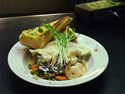 Stuart Hotel Motel - Accommodation Port Macquarie 3