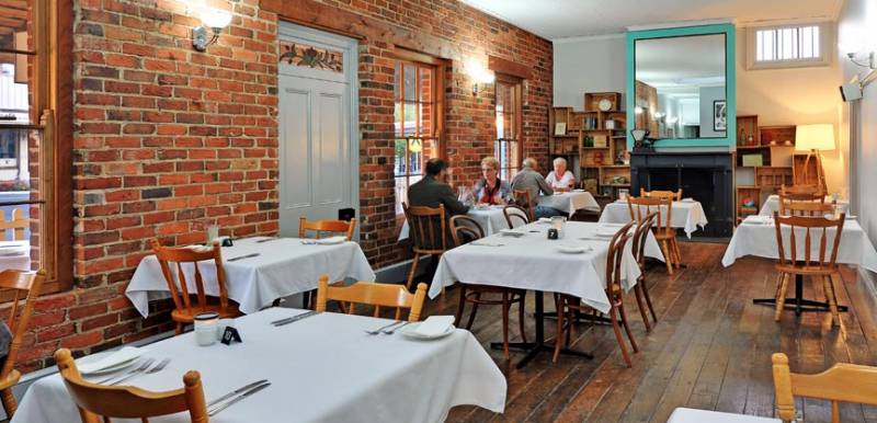 Yarrowyck NSW Accommodation Port Macquarie