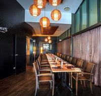Dundees Restaurant on the Waterfront - Accommodation Port Macquarie