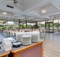 Charlies Seafood Buffet - Accommodation Port Macquarie
