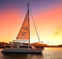 Spirit of Cairns Dinner Cruises - Accommodation Port Macquarie