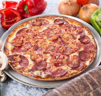 Roscoes Piazza - Accommodation Port Macquarie