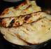 The Tandoori Oven - Accommodation Port Macquarie