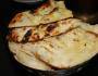 The Tandoori Oven - Accommodation Port Macquarie 0