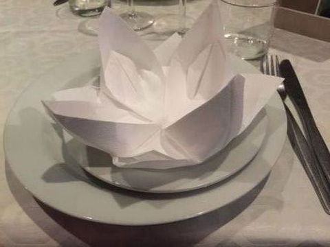 The Tandoori Oven - Accommodation Port Macquarie 2