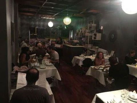 The Tandoori Oven - Accommodation Port Macquarie 3