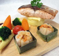 C.ex CoffsThe Brasserie - Accommodation Port Macquarie