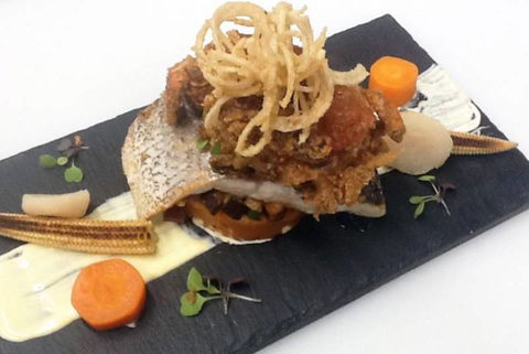 C.ex Coffs–The Brasserie - Accommodation Port Macquarie 3