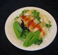 Jians Sushi  Noodle Bar - Accommodation Port Macquarie