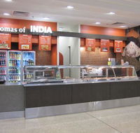 Aromas of India Restaurant - Accommodation Port Macquarie
