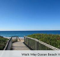 Papa Hs Bar  Grill - Accommodation Port Macquarie