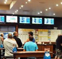 Central Park Tavern - Accommodation Port Macquarie