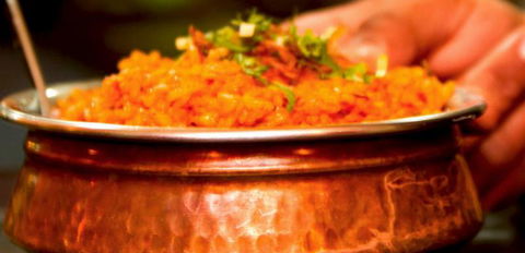 Masala Indian Cuisine - Accommodation Port Macquarie 0