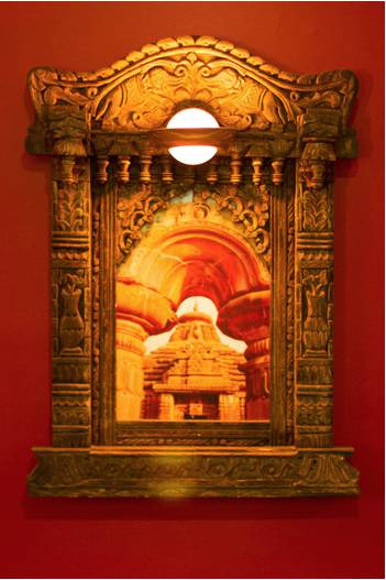 Masala Indian Cuisine - Accommodation Port Macquarie 1