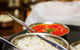Masala Indian Cuisine - thumb 4