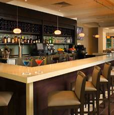 Lorn NSW Accommodation Port Macquarie