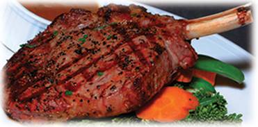 Verona Restaurant At Ibis Styles - Accommodation Port Macquarie 0