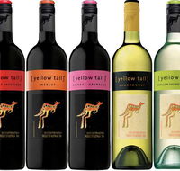 Bellingen Cellars Bottle Shop - Accommodation Port Macquarie