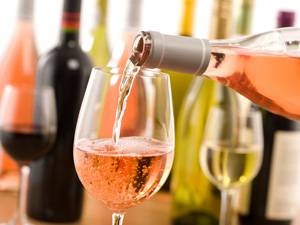 Redhead Cellars - Accommodation Port Macquarie 3