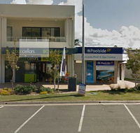 Urban Cellars - Accommodation Port Macquarie