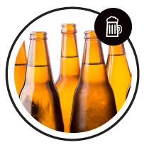 Tweed Heights Cellars - Accommodation Port Macquarie 0