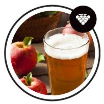 Tweed Heights Cellars - Accommodation Port Macquarie 1