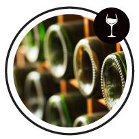 Tweed Heights Cellars - Accommodation Port Macquarie 2