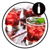 Tweed Heights Cellars - Accommodation Port Macquarie 3