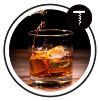 Tweed Heights Cellars - Accommodation Port Macquarie 4