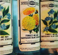 Thirroul Cellars - Accommodation Port Macquarie