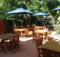 Grand Hotel - Accommodation Port Macquarie