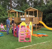 Medowie Macadamias - Accommodation Port Macquarie