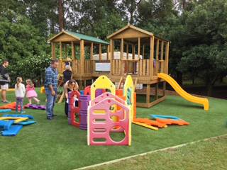 Medowie Macadamias - Accommodation Port Macquarie 0