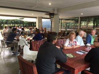 Medowie Macadamias - Accommodation Port Macquarie 1