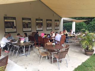 Medowie Macadamias - Accommodation Port Macquarie 2