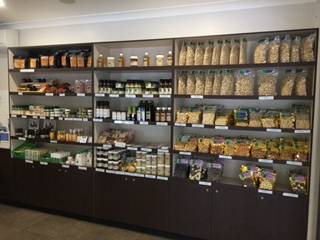 Medowie Macadamias - Accommodation Port Macquarie 3