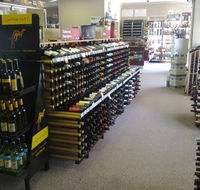 Lion Rampant Hotel - Accommodation Port Macquarie