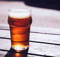 Toronto Hotel Motel - Accommodation Port Macquarie