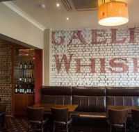 White Bull Hotel Armidale - Accommodation Port Macquarie