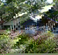 Caffe Rustica - Accommodation Port Macquarie