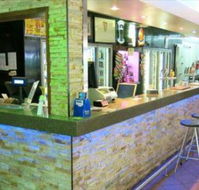 Rum Jungle Tavern - Accommodation Port Macquarie