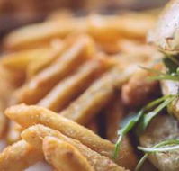Emerald Maraboon Tavern - Accommodation Port Macquarie