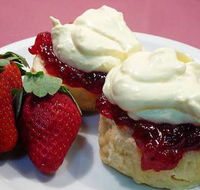 Gatakers Landing Restaurant - Accommodation Port Macquarie