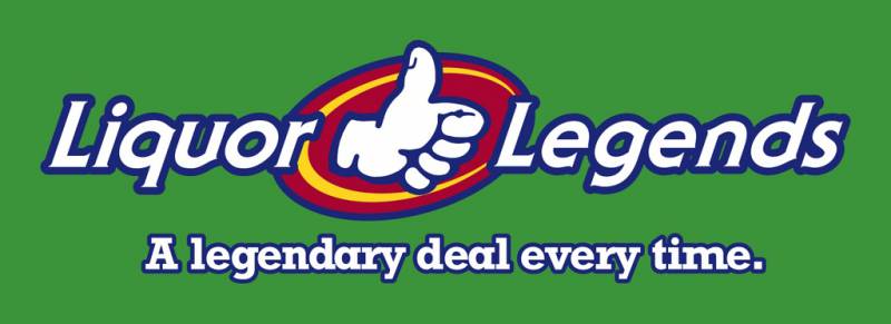 Yatala QLD Accommodation Port Macquarie