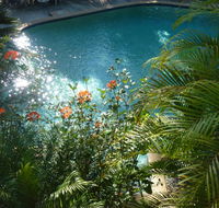 Avoca Beach Hotel - Accommodation Port Macquarie