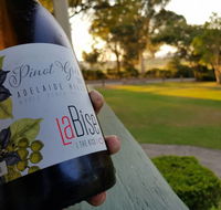 Zesty Edibles - Accommodation Port Macquarie