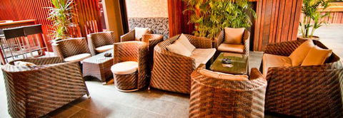 The Coach & Horses Hotel - Accommodation Port Macquarie 1