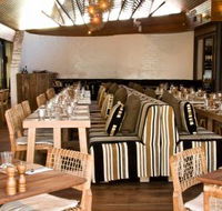 Italian at the Pacific - Accommodation Port Macquarie
