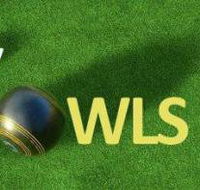 Raymond Terrace Bowling Club - Accommodation Port Macquarie